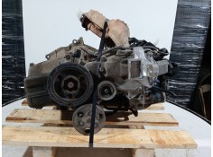 Recambio de motor completo para honda jazz (gd1/5) 1.2 live referencia OEM IAM L12A1 3003970 