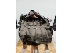 Recambio de motor completo para honda jazz (gd1/5) 1.2 live referencia OEM IAM L12A1 3003970  2