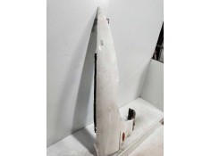 Recambio de aleta delantera derecha para ford probe 2.5 v6 24v cat referencia OEM IAM    2