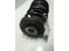 Recambio de amortiguador delantero izquierdo para renault megane i fase 2 classic (la..) 1.9 d rt referencia OEM IAM    2