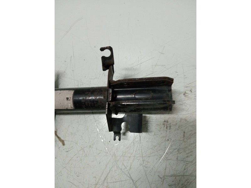 Recambio de amortiguador delantero izquierdo para renault megane i fase 2 classic (la..) 1.9 d rt referencia OEM IAM   
