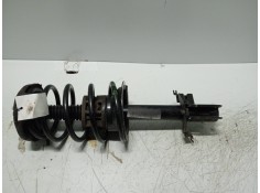 Recambio de amortiguador delantero derecho para renault megane i fase 2 classic (la..) 1.9 d rt referencia OEM IAM   