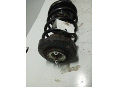 Recambio de amortiguador delantero derecho para renault megane i fase 2 classic (la..) 1.9 d rt referencia OEM IAM    2