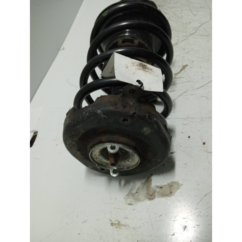 Recambio de amortiguador delantero derecho para renault megane i fase 2 classic (la..) 1.9 d rt referencia OEM IAM   