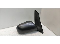 Recambio de retrovisor derecho para toyota prius (nhw20) basis referencia OEM IAM   