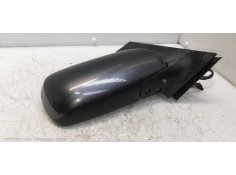 Recambio de retrovisor derecho para toyota prius (nhw20) basis referencia OEM IAM    2