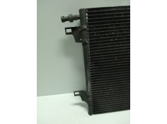 Recambio de condensador / radiador aire acondicionado para renault laguna ii (bg0) expression referencia OEM IAM    2