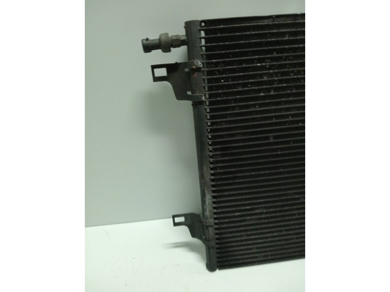 Recambio de condensador / radiador aire acondicionado para renault laguna ii (bg0) expression referencia OEM IAM   