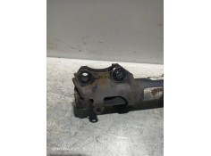Recambio de amortiguador delantero izquierdo para volkswagen vento (1h2) gl referencia OEM IAM 1H0413031C   2