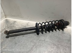 Recambio de amortiguador trasero izquierdo para volkswagen vento (1h2) gl referencia OEM IAM   