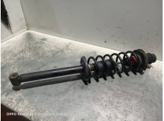 Recambio de amortiguador trasero derecho para volkswagen vento (1h2) gl referencia OEM IAM   