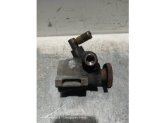 Recambio de bomba direccion para volkswagen vento (1h2) gl referencia OEM IAM 1H0422155D   2