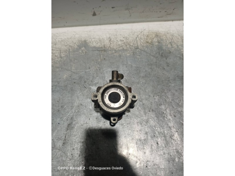 Recambio de bomba direccion para volkswagen vento (1h2) gl referencia OEM IAM 1H0422155D  
