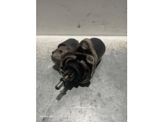Recambio de motor arranque para volkswagen vento (1h2) gl referencia OEM IAM   