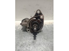 Recambio de motor arranque para volkswagen vento (1h2) gl referencia OEM IAM    2