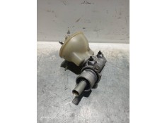 Recambio de bomba freno para volkswagen vento (1h2) gl referencia OEM IAM 1H1611307A  