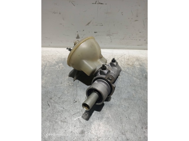 Recambio de bomba freno para volkswagen vento (1h2) gl referencia OEM IAM 1H1611307A  