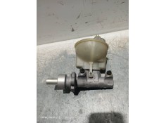 Recambio de bomba freno para volkswagen vento (1h2) gl referencia OEM IAM 1H1611307A   2