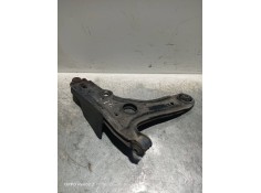 Recambio de brazo suspension inferior delantero izquierdo para volkswagen vento (1h2) gl referencia OEM IAM    2