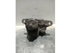Recambio de motor arranque para nissan qashqai (j10) acenta referencia OEM IAM 23300EN20A S114902A  2