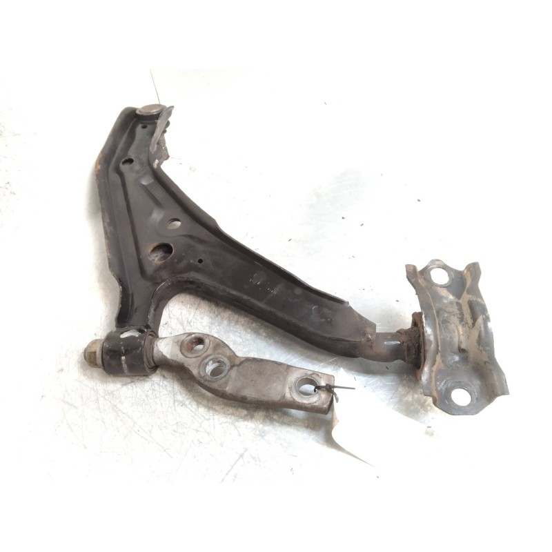 Recambio de brazo suspension inferior delantero izquierdo para nissan primera berlina (p11) 2.0 turbodiesel cat referencia OEM I
