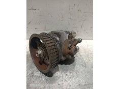 Recambio de bomba inyeccion para toyota corolla verso (r1) 2.0 d-4d luna referencia OEM IAM 221000G010 2940000061 