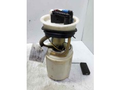 Recambio de bomba combustible para ford galaxy (vx) 2.8 v6 cat referencia OEM IAM 7MO919051E 96VW9H307BA 228233008001 AFORADOR