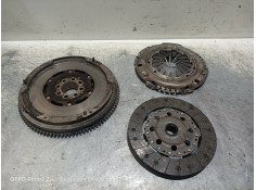 Recambio de kit embrague para toyota corolla verso (r1) 2.0 d-4d luna referencia OEM IAM 323063410  