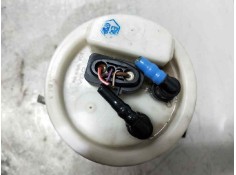 Recambio de bomba combustible para ford galaxy (vx) 2.8 v6 cat referencia OEM IAM 7MO919051E 96VW9H307BA 228233008001 AFORADOR 2