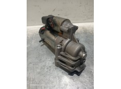 Recambio de motor arranque para jaguar x-type wagon 2.0 d classic referencia OEM IAM 2S7T11000DB 6313CI 