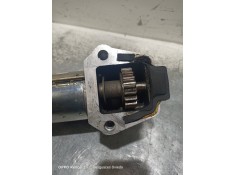 Recambio de motor arranque para jaguar x-type wagon 2.0 d classic referencia OEM IAM 2S7T11000DB 6313CI  2