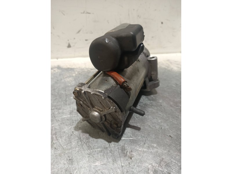 Recambio de motor arranque para jaguar x-type wagon 2.0 d classic referencia OEM IAM 2S7T11000DB 6313CI 