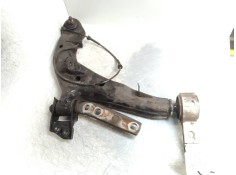 Recambio de brazo suspension inferior delantero derecho para nissan primera berlina (p12) referencia OEM IAM   