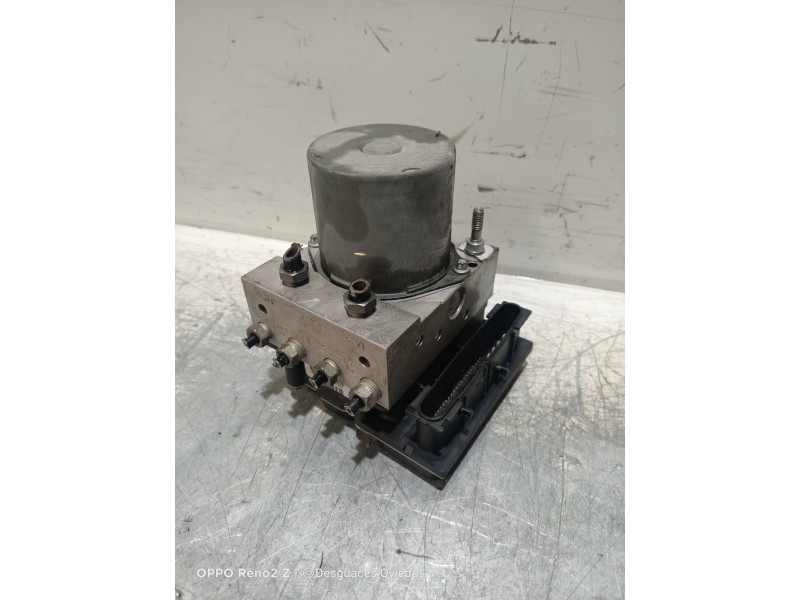 Recambio de abs para jaguar x-type wagon 2.0 d classic referencia OEM IAM 0265950471 0265235018 6X432C405BA