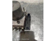 Recambio de abs para jaguar x-type wagon 2.0 d classic referencia OEM IAM 0265950471 0265235018 6X432C405BA 2