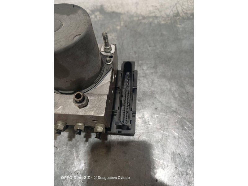 Recambio de abs para jaguar x-type wagon 2.0 d classic referencia OEM IAM 0265950471 0265235018 6X432C405BA