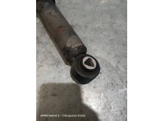 Recambio de amortiguador trasero derecho para jaguar x-type wagon 2.0 d classic referencia OEM IAM    2