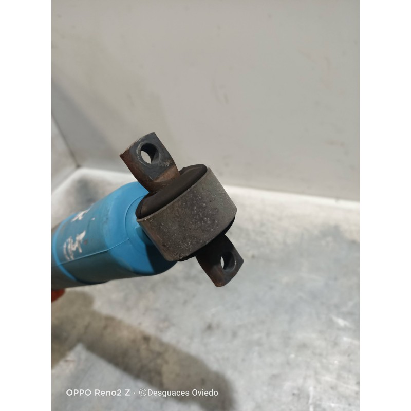 Recambio de amortiguador trasero derecho para jaguar x-type wagon 2.0 d classic referencia OEM IAM   