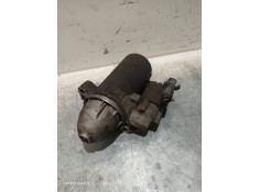 Recambio de motor arranque para mercedes clase e (w210) berlina diesel 300 diesel (210.020) referencia OEM IAM   