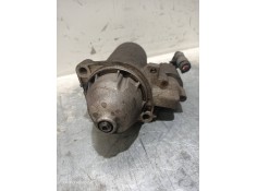 Recambio de motor arranque para mercedes clase e (w210) berlina diesel 300 diesel (210.020) referencia OEM IAM    2