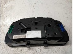 Recambio de cuadro instrumentos para volkswagen passat berlina (3b3) comfortline referencia OEM IAM 3B0920827A 110080198002 3B09 2