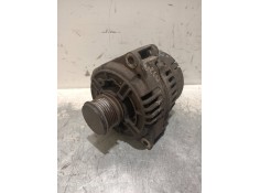 Recambio de alternador para mercedes clase e (w210) berlina diesel 300 diesel (210.020) referencia OEM IAM 0101543202 0123510068