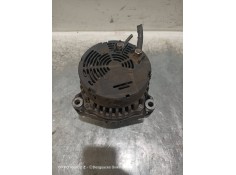 Recambio de alternador para mercedes clase e (w210) berlina diesel 300 diesel (210.020) referencia OEM IAM 0101543202 0123510068 2