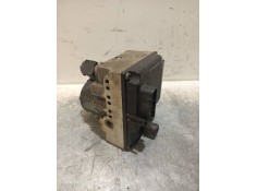 Recambio de abs para mercedes clase e (w210) berlina diesel 300 diesel (210.020) referencia OEM IAM 0265217007 0024319712J 