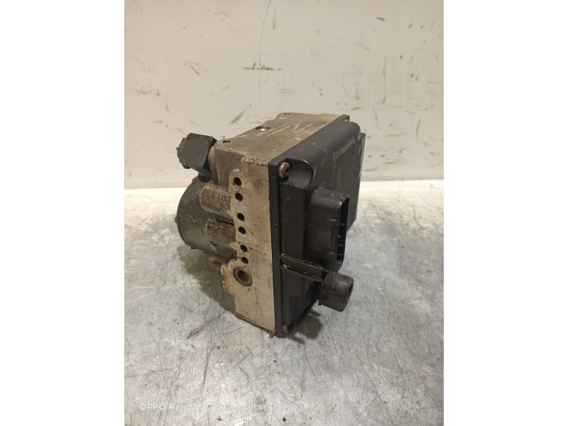 Recambio de abs para mercedes clase e (w210) berlina diesel 300 diesel (210.020) referencia OEM IAM 0265217007 0024319712J 