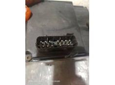 Recambio de abs para mercedes clase e (w210) berlina diesel 300 diesel (210.020) referencia OEM IAM 0265217007 0024319712J  2