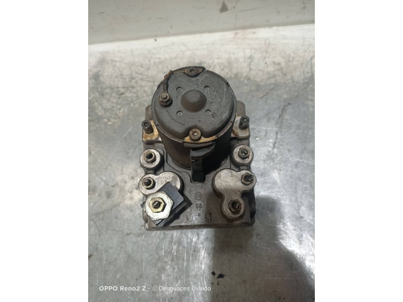 Recambio de abs para mercedes clase e (w210) berlina diesel 300 diesel (210.020) referencia OEM IAM 0265217007 0024319712J 