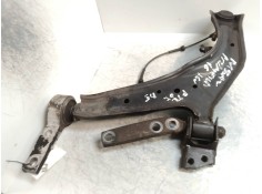 Recambio de brazo suspension inferior delantero derecho para nissan primera berlina (p12) referencia OEM IAM    2