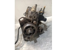 Recambio de bomba inyeccion para mercedes clase e (w210) berlina diesel 300 diesel (210.020) referencia OEM IAM 0400196002 60607 2