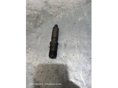 Recambio de inyector para mercedes clase e (w210) berlina diesel 300 diesel (210.020) referencia OEM IAM 0000100551 27S3 